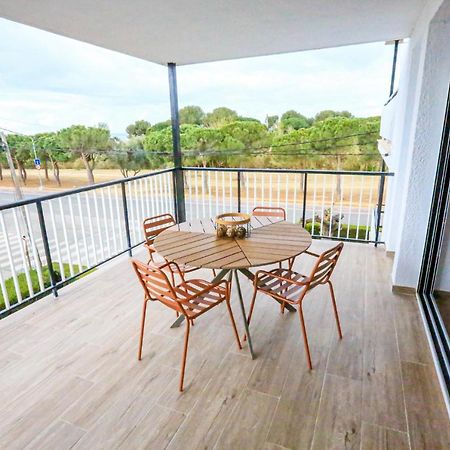 Rosa Dels Vents Only Families Apartment Cambrils Exterior photo